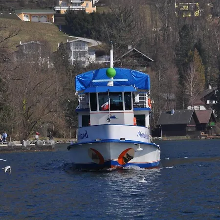 Alpenseepark